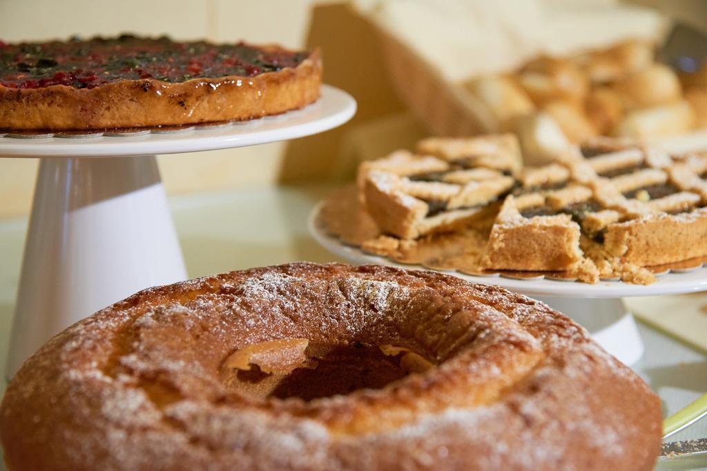 Картинка Cosimo De Medici 3*