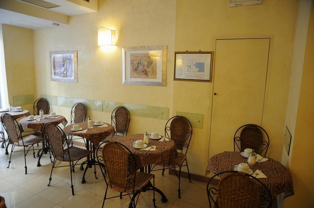 Фотография Galileo Florence 3*