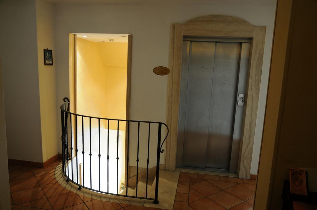 Изображение Galileo Florence 3*