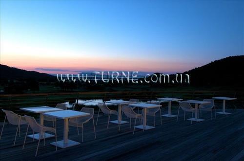 Фото Argentario Golf Resort & SPA 5*