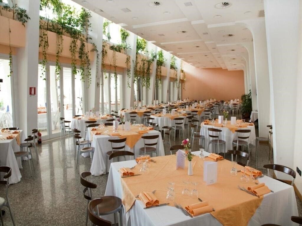 Фотография Serapo 3*