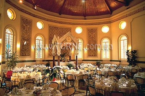 Изображение Villa Irlanda (ex. G.h. Villa Irlanda) 4*