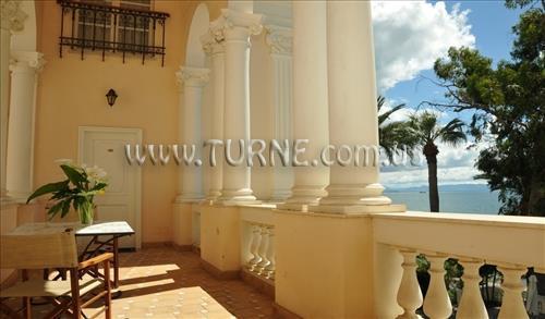 Фото Villa Irlanda (ex. G.h. Villa Irlanda) 4*