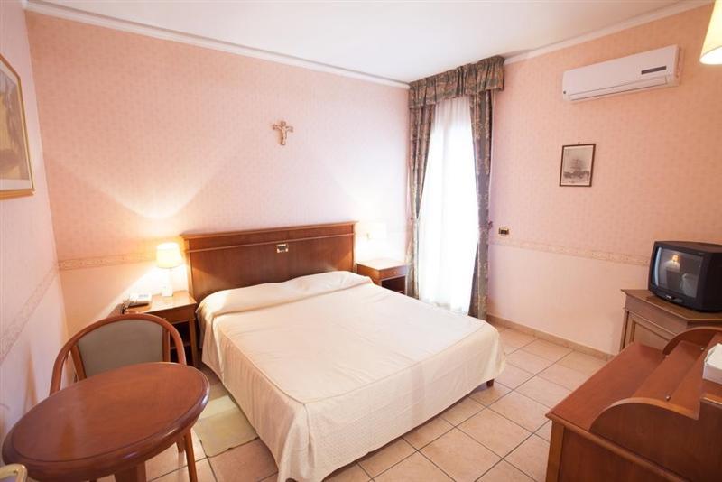 Фотография Santa Lucia 3*