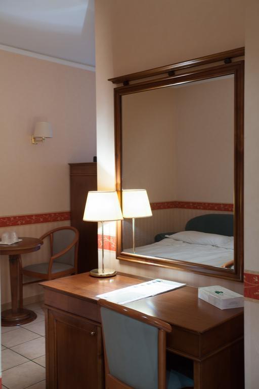 Изображение Santa Lucia 3*