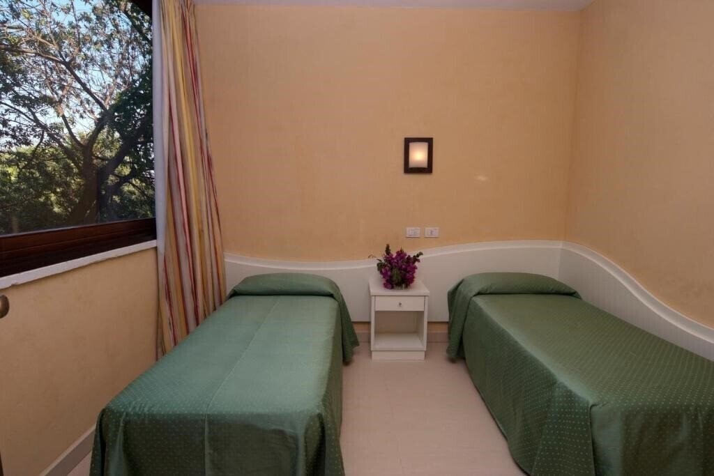 Фотография Porto Kaleo 4*