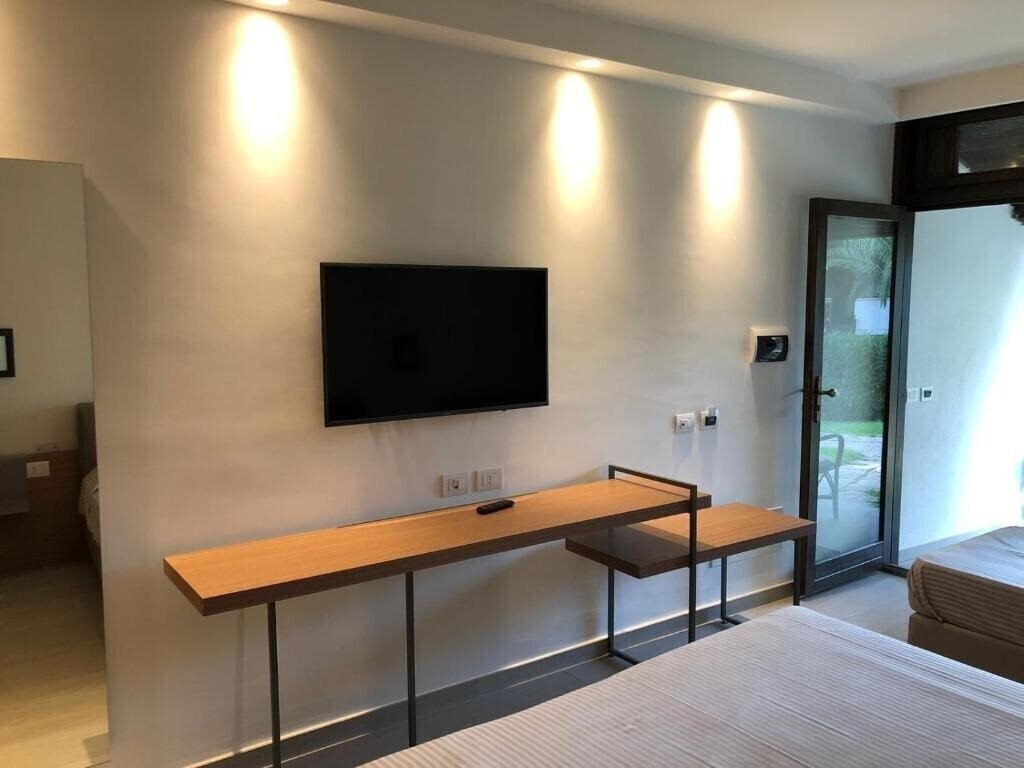 Картинка Porto Kaleo 4*