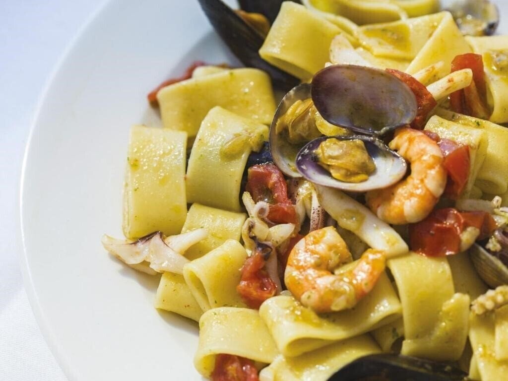 Изображение Valtur Capo Rizzuto 4*