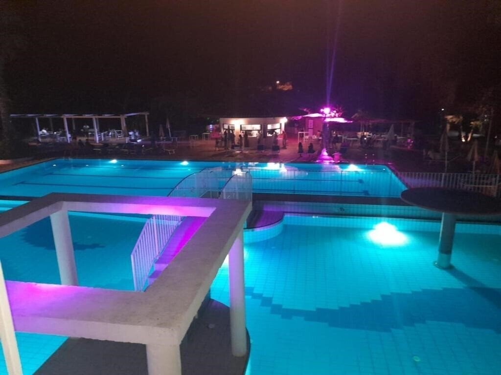 Фотография Sciabache 3*