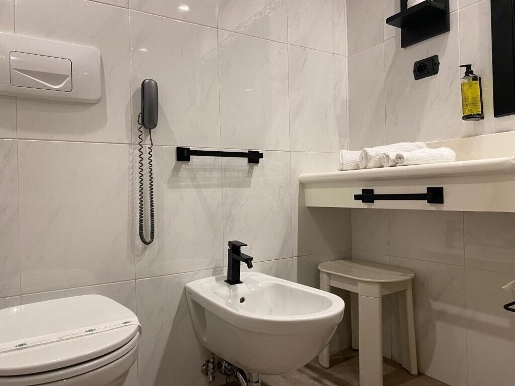 Картинка Altafiumara Resort & Spa 5*