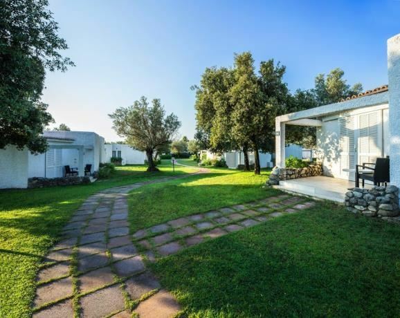 Фото Th Simeri 4*