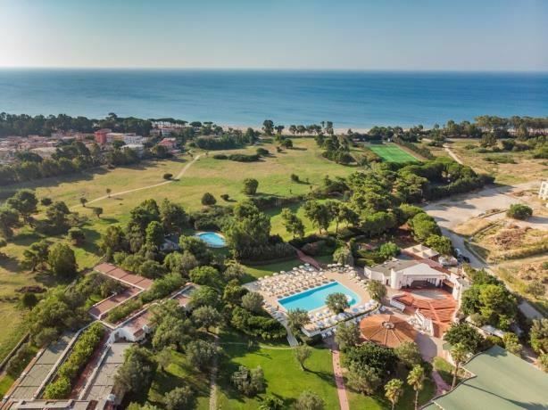 Фотография Th Simeri 4*