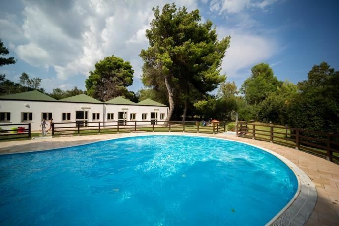 Изображение Th Simeri 4*