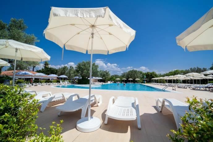 Картинка Th Simeri 4*