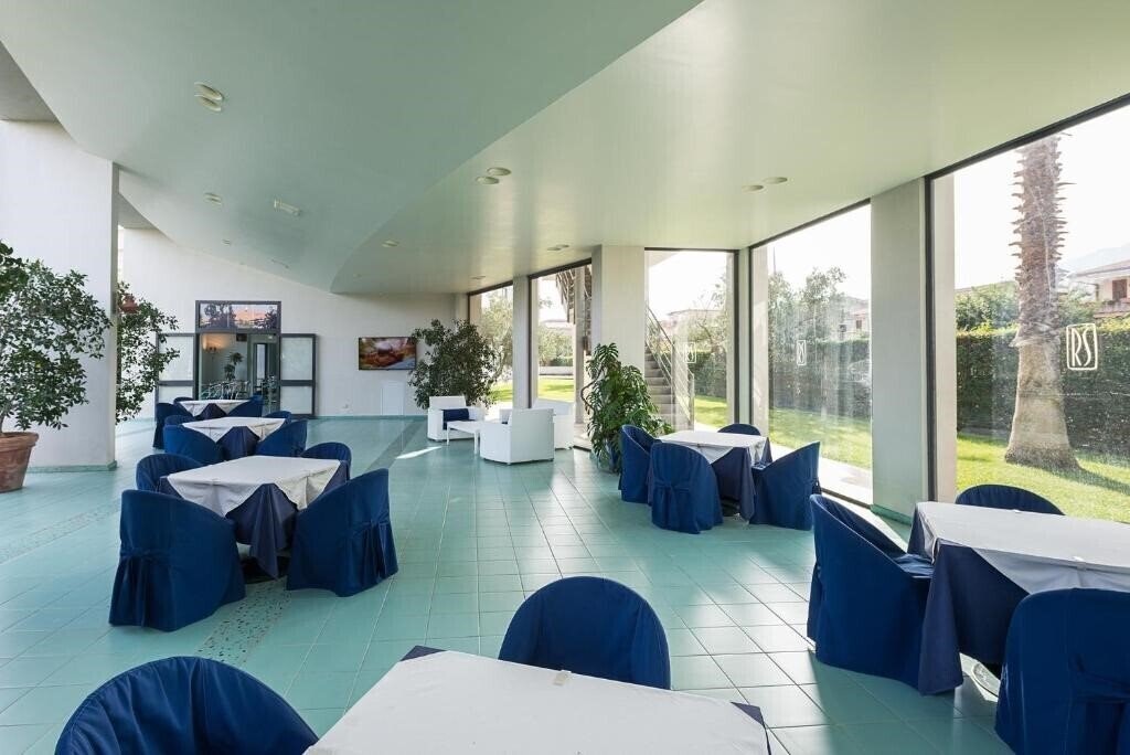 Картинка Rada Siri 4*