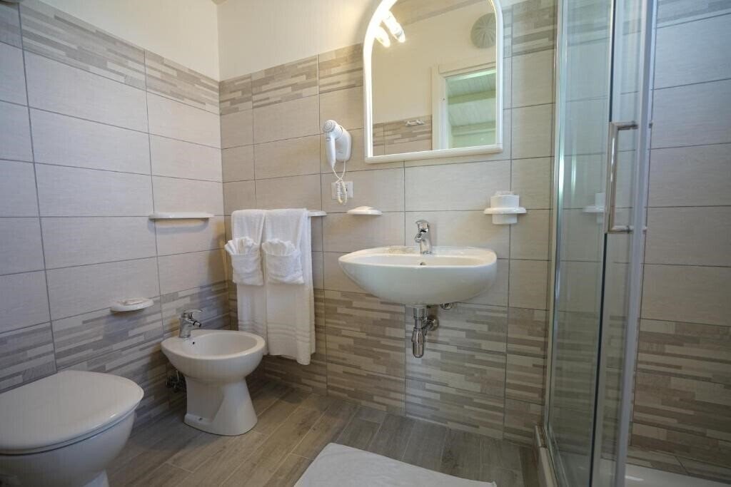 Изображение Residence Costa Azzurra 3*