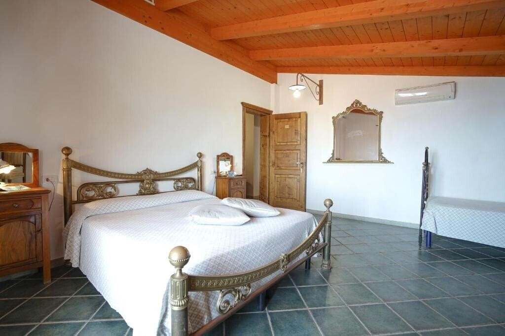 Картинка Residence Costa Azzurra 3*