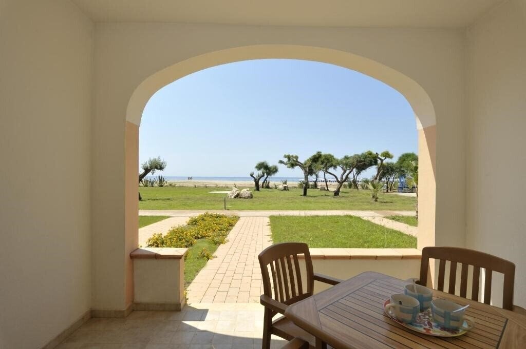 Фото Santa Monica 3*