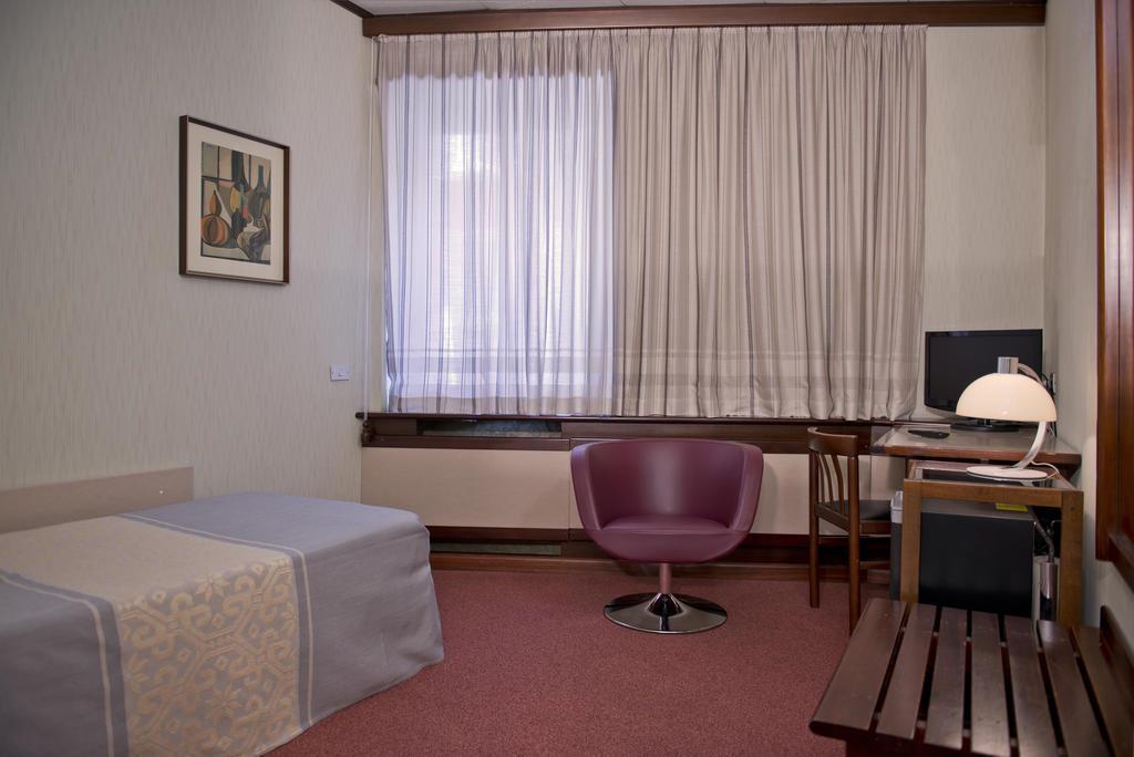 Фото Hotel Italia 3*