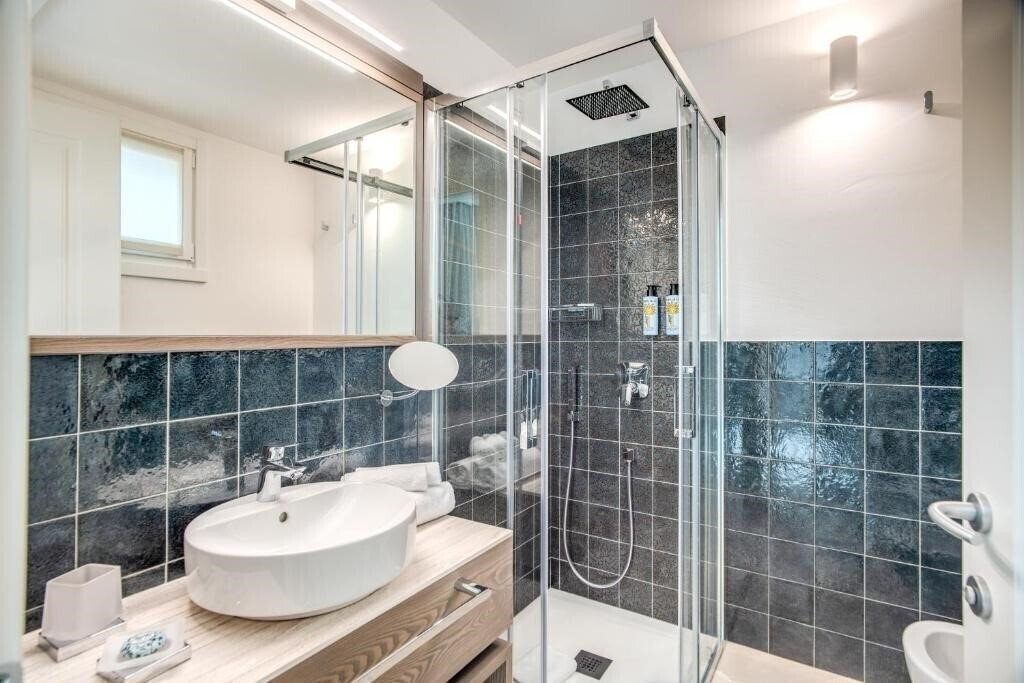 Фотография Cala Sinzias Resort 4*