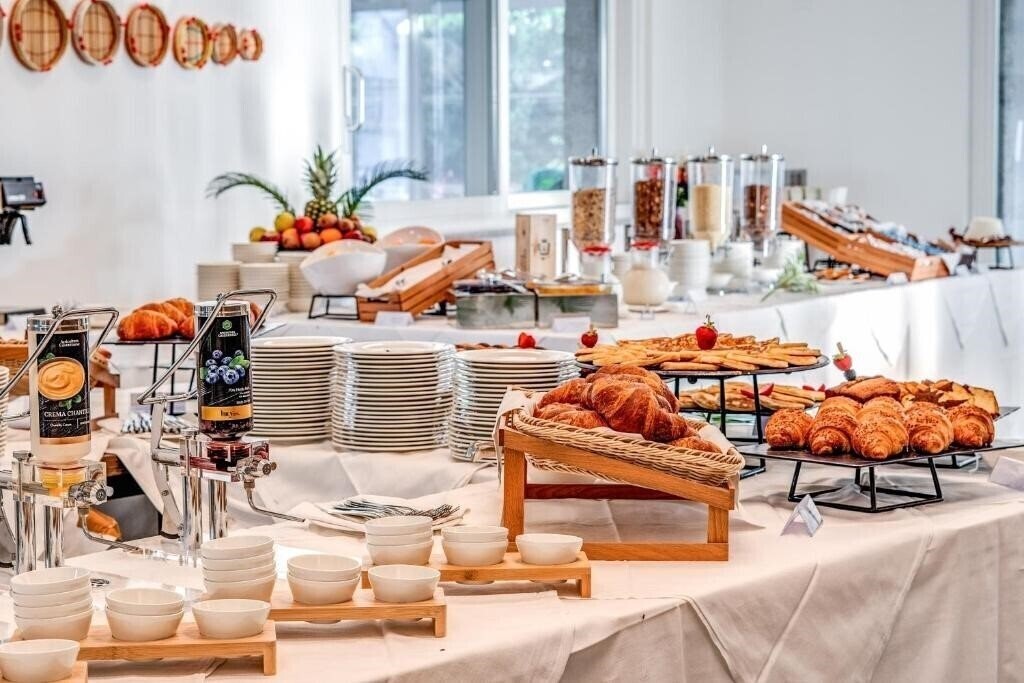 Картинка Cala Sinzias Resort 4*