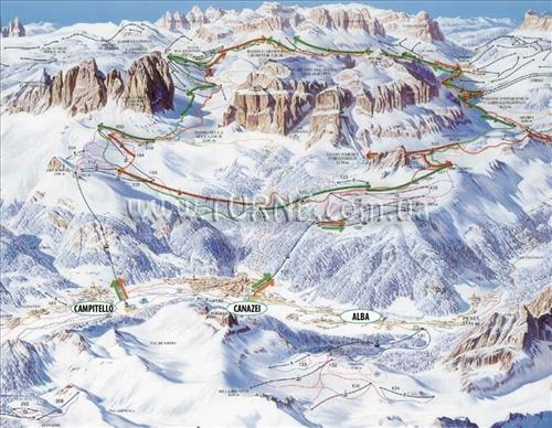 Фото B&B Mia Majon (ex. Garni Mia Mason) 4*