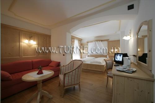 Изображение Andreas 4*