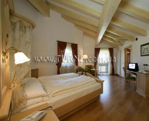 Фотография Andreas 4*