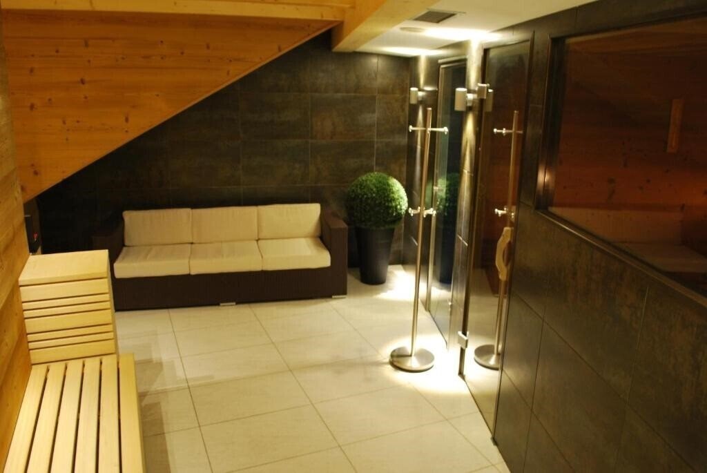 Изображение Piccolo 3*