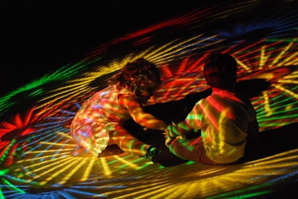 Изображение La Taverna 3*