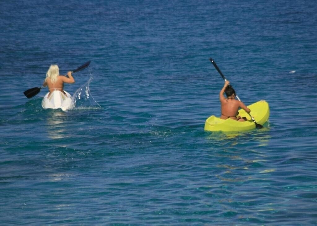 Изображение Villaggio Athragon 3*