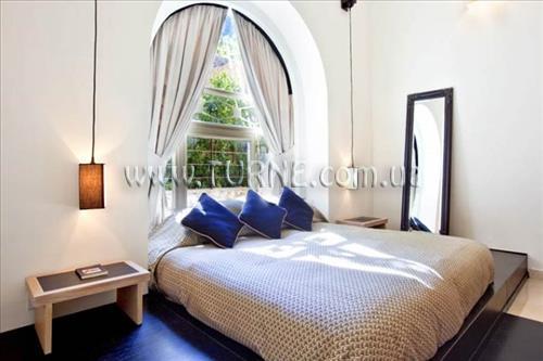 Картинка Villa Marina Capri 5*