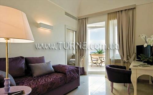 Изображение Villa Marina Capri 5*