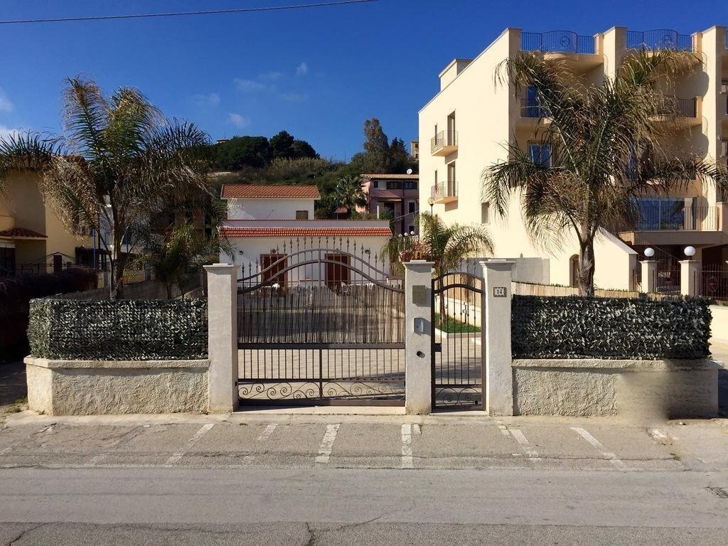 Изображение Costa Del Sole 3*