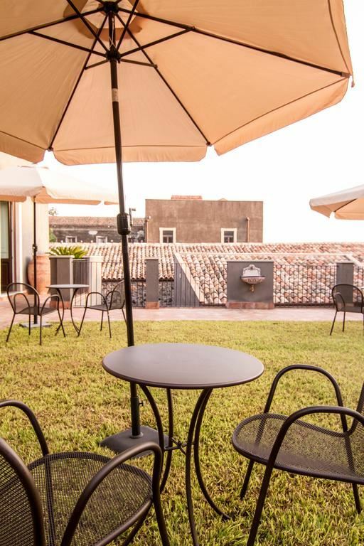 Изображение Dimora De Mauro Hotel 4*