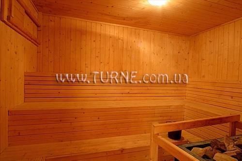 Отель Margherita 3*