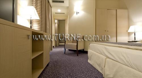 Изображение Nazionale 3*