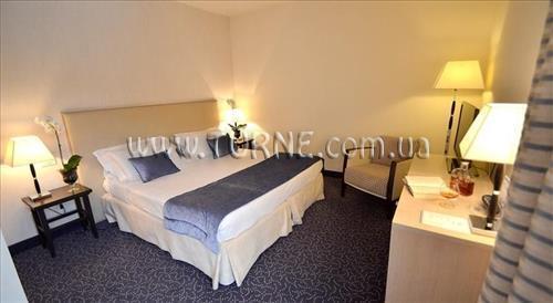 Фотография Nazionale 3*