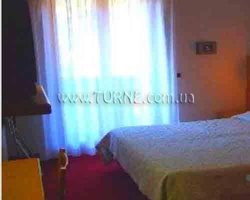 Изображение Garni al Nardis 3*