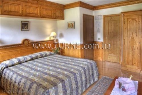 Картинка Barisetti 3*