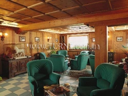 Фото Barisetti 3*