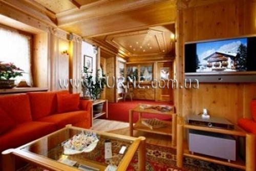 Изображение Natale 3*