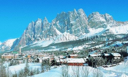 Фотография Olimpia Meuble 3*