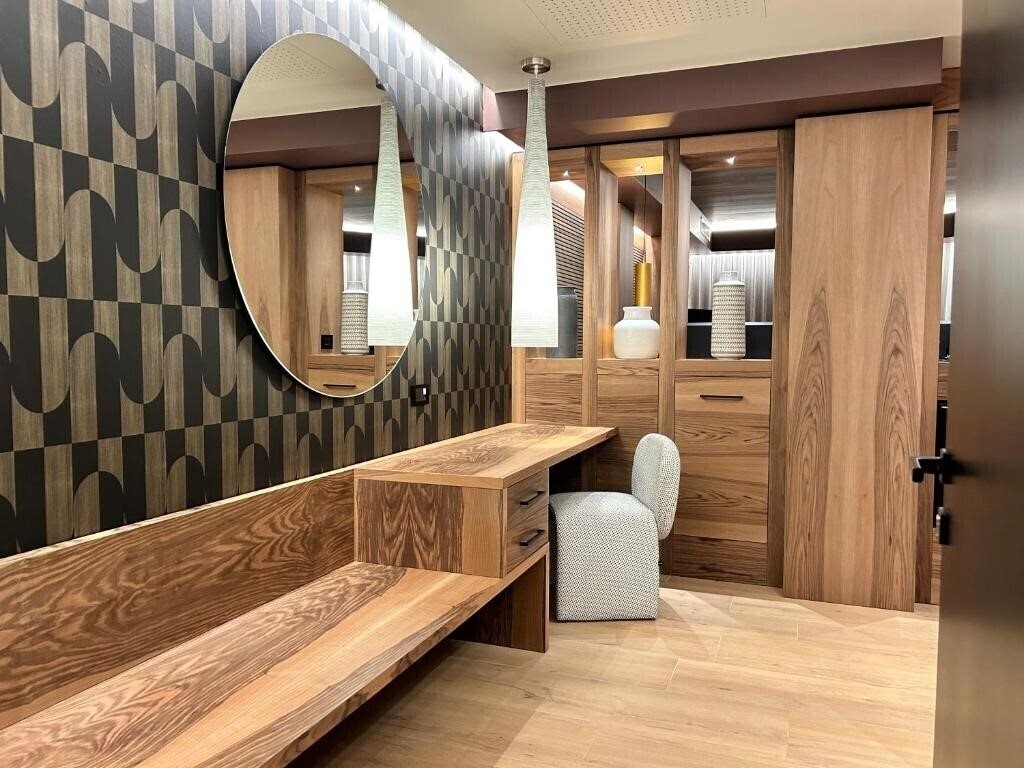 Картинка Baia Blu Sirmione 3*