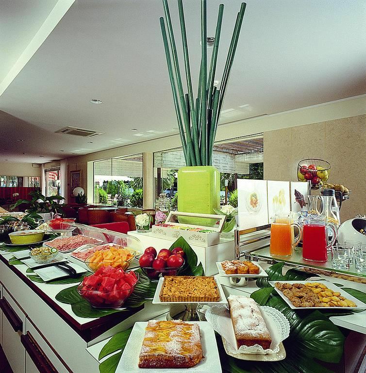 Фото Le Petit du Lac (ex. Hotel Du Lac) 3*