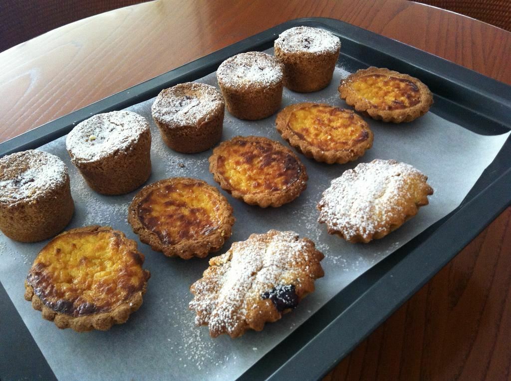 Фотография Le Petit du Lac (ex. Hotel Du Lac) 3*