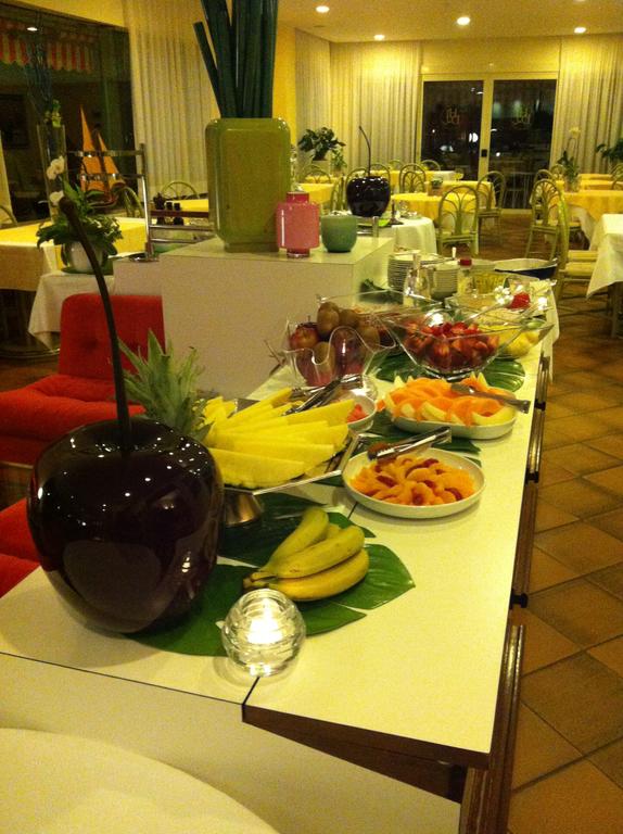 Картинка Le Petit du Lac (ex. Hotel Du Lac) 3*