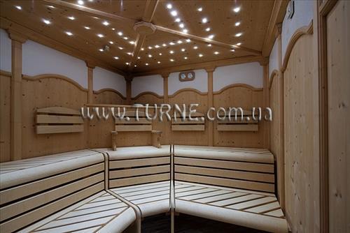 Изображение Sassongher 5*