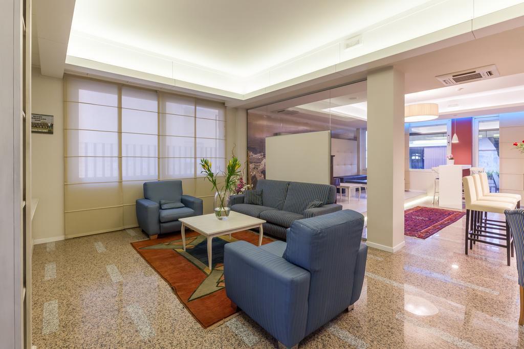 Изображение Bonotto 3*