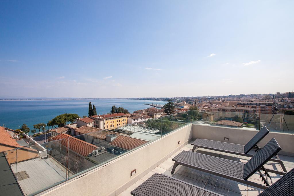 Картинка Bonotto 3*